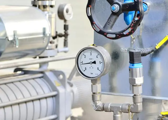 �|(zh��)������Ӌ(Mass Flow Meter)�Y����ԭ����B