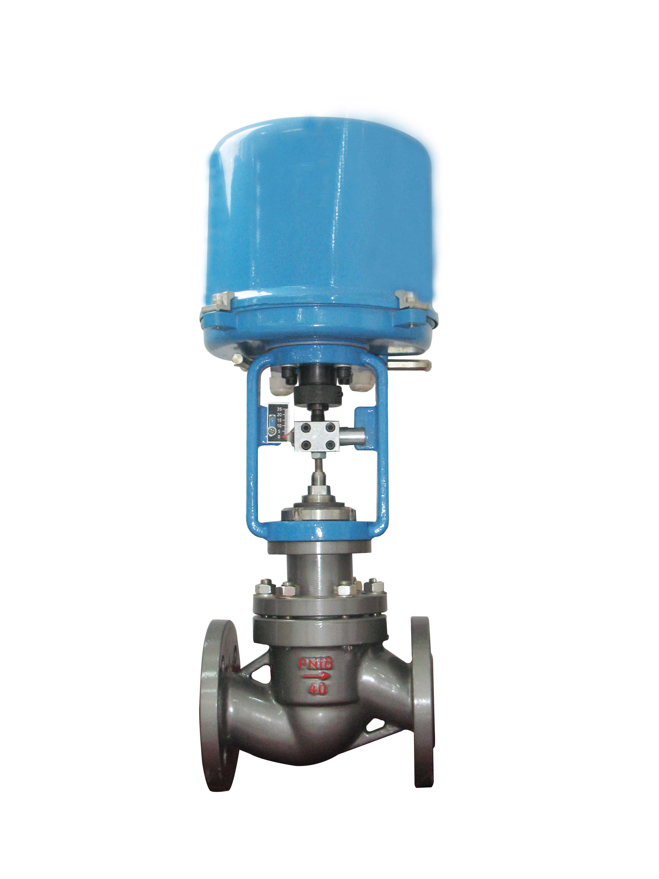 ʲô��늄�(d��ng)�{���y��