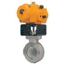 �Mϣ�� 1035/El-O-Matic���Dʽ���(d��ng)���ЙC��