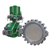 �����Mϣ�� 1061���(d��ng)���ЙC��