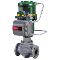 �����Mϣ�� 585C ��(xi��n)�Ի���ʽ���ЙC��