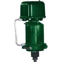 �Mϣ�� 480 ϵ�о�(xi��n)�Ի������(d��ng)���ЙC��