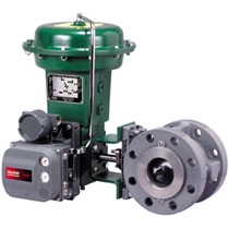 �����Mϣ��1051 �� 1052 ���ɏ�λĤƬʽ���D���ЙC��