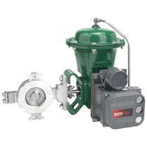 �Mϣ�� 2052 ����ĤƬ���Dʽ���ЙC��