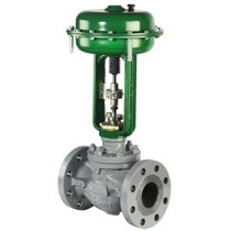 �Mϣ�� 3024C ���(d��ng)���ЙC��