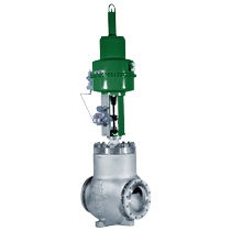 �Mϣ�� 3025 ���ɳ�����ĤƬʽ���ЙC��