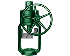 �Mϣ��1008�ք�(d��ng)���ЙC��