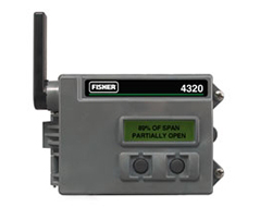 �M(f��i)ϣ��4320�o��λ��׃����