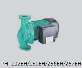 ��ˮѭ�h(hu��n)��PH-044EH