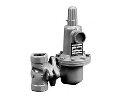 �Mϣ�� Baumann 85000 �l�����y�T(m��n)