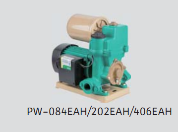 �Ԅ�(d��ng)������PW-202EAH