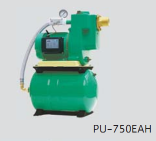 �Ԅ�(d��ng)����������PU-750EAH