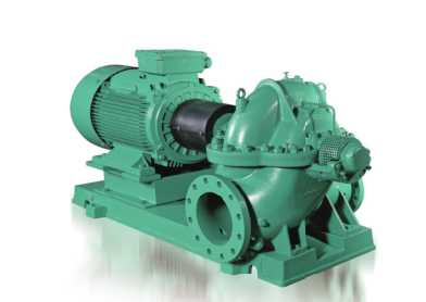 ���_(k��i)ʽ�p���x�ı�SCP