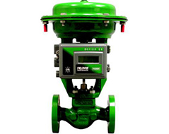 GX �Ϳ����y�c���ЙC��