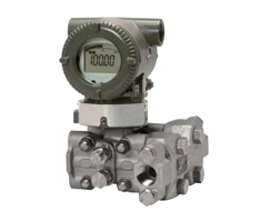 EJA115E΢С����׃����