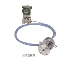 EJA438E/Z��Ĥ�ܷ�ʽ����׃��(��ǶʽĤƬ)