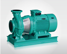 ����(l�� )�Pʽ������NLBϵ��