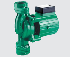 ѭ�h(hu��n)��PH-045E