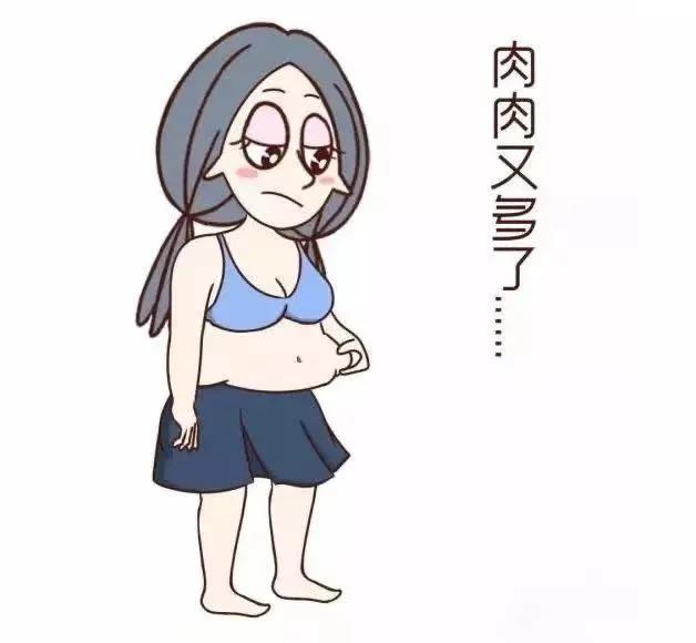 尚佳產(chǎn)后修復丨生過(guò)娃后有沒(méi)有必要做腹直??？