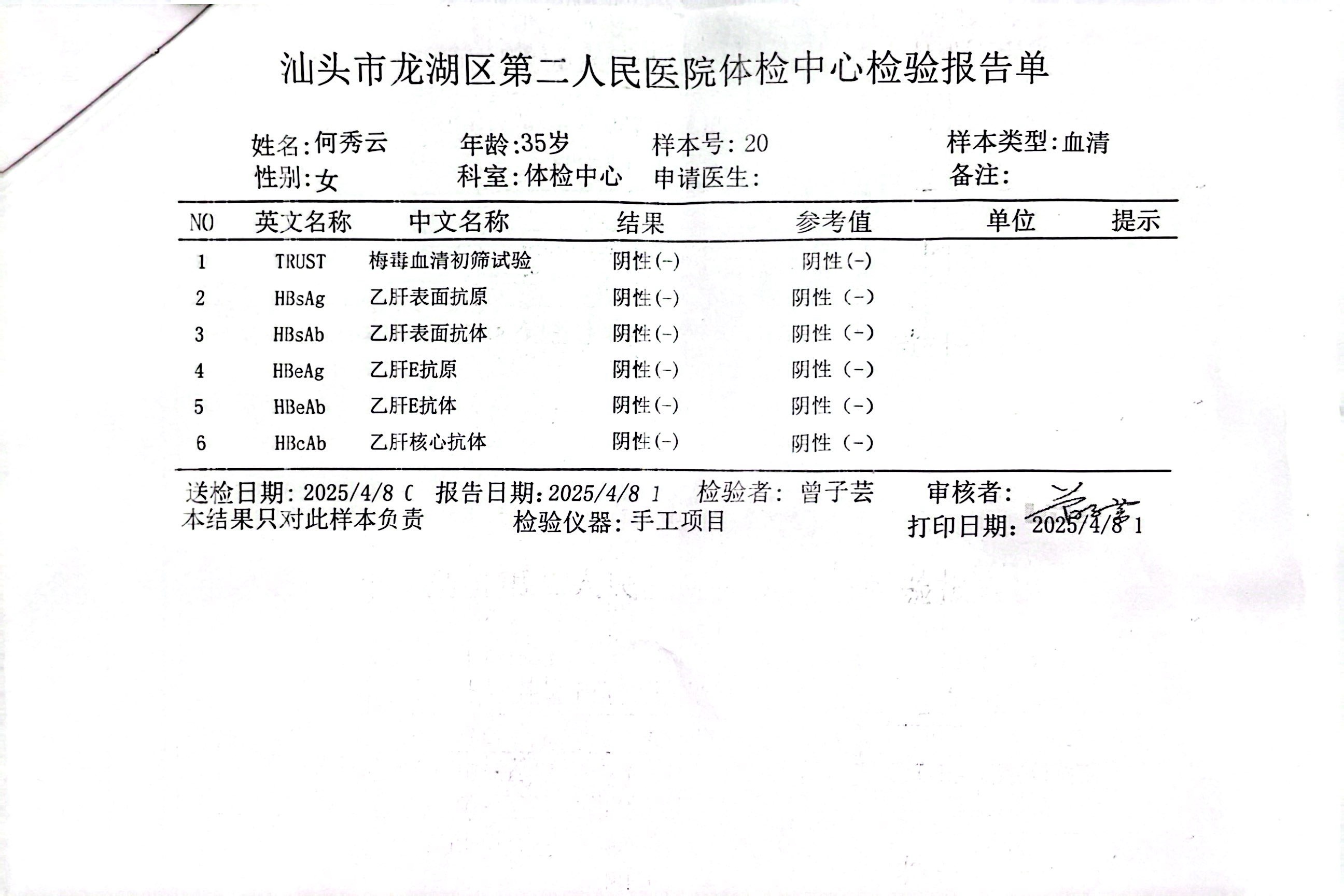 獲得術(shù)前三項 獲得術(shù)前三項
