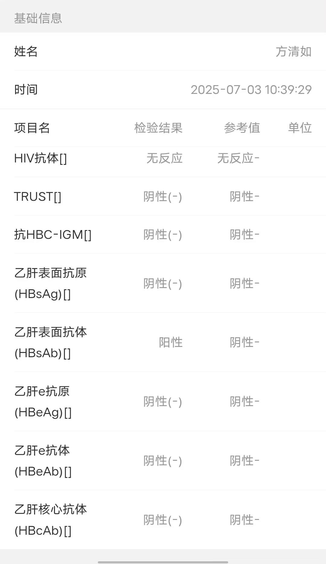 獲得術(shù)前三項 獲得術(shù)前三項