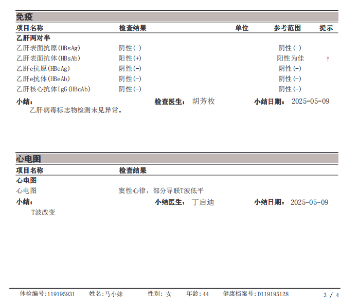 獲得術(shù)前三項