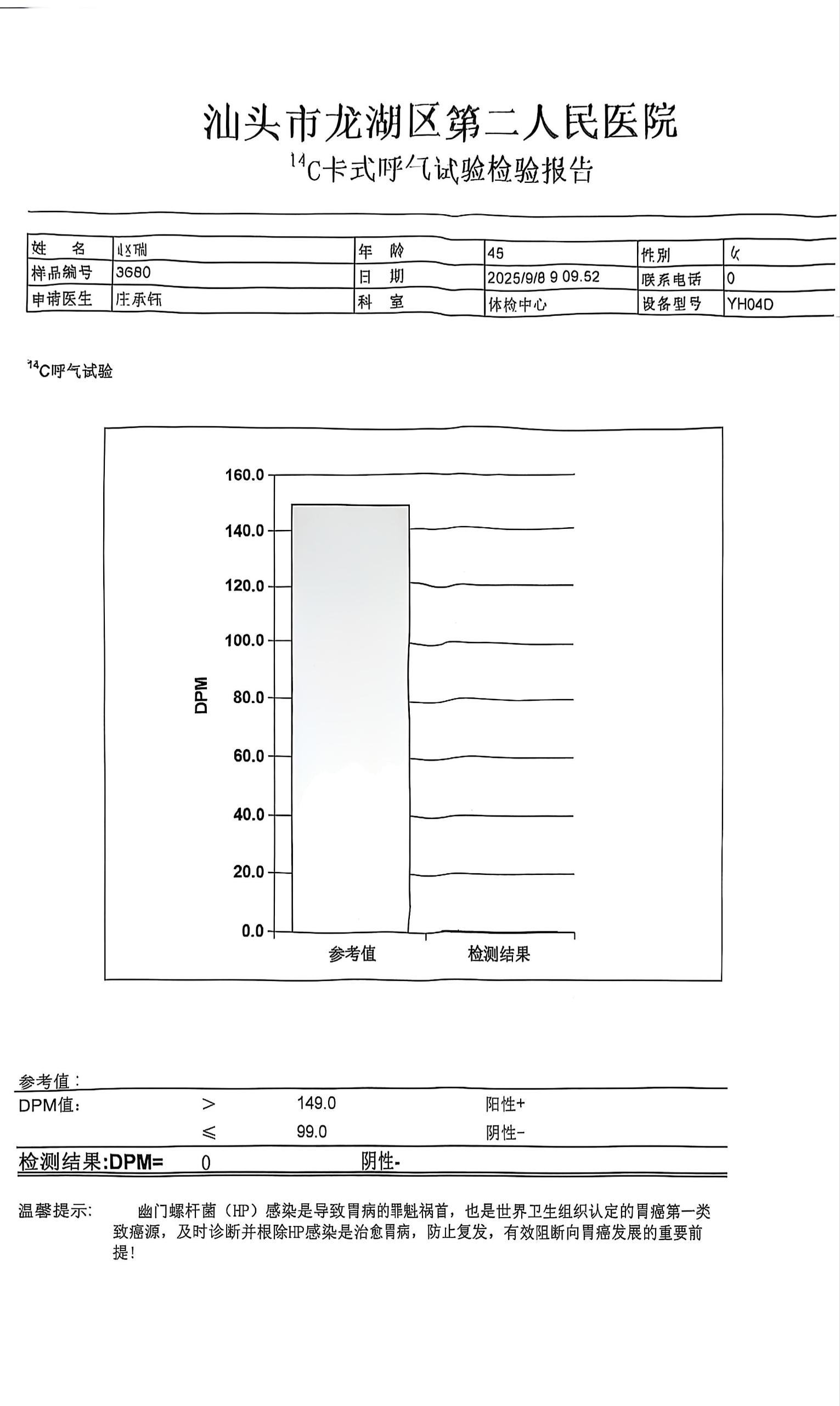 獲得術(shù)前三項 獲得術(shù)前三項