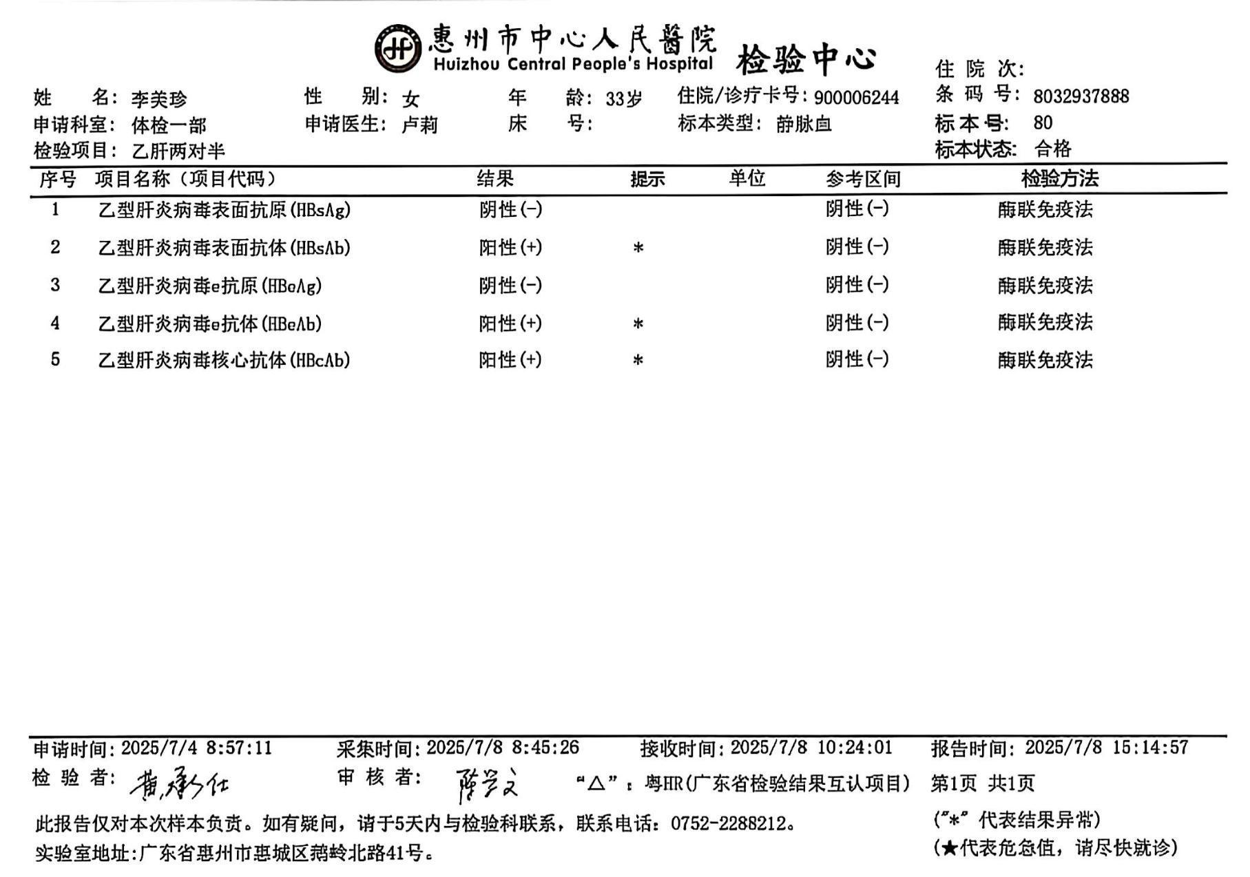 獲得術(shù)前三項 獲得術(shù)前三項