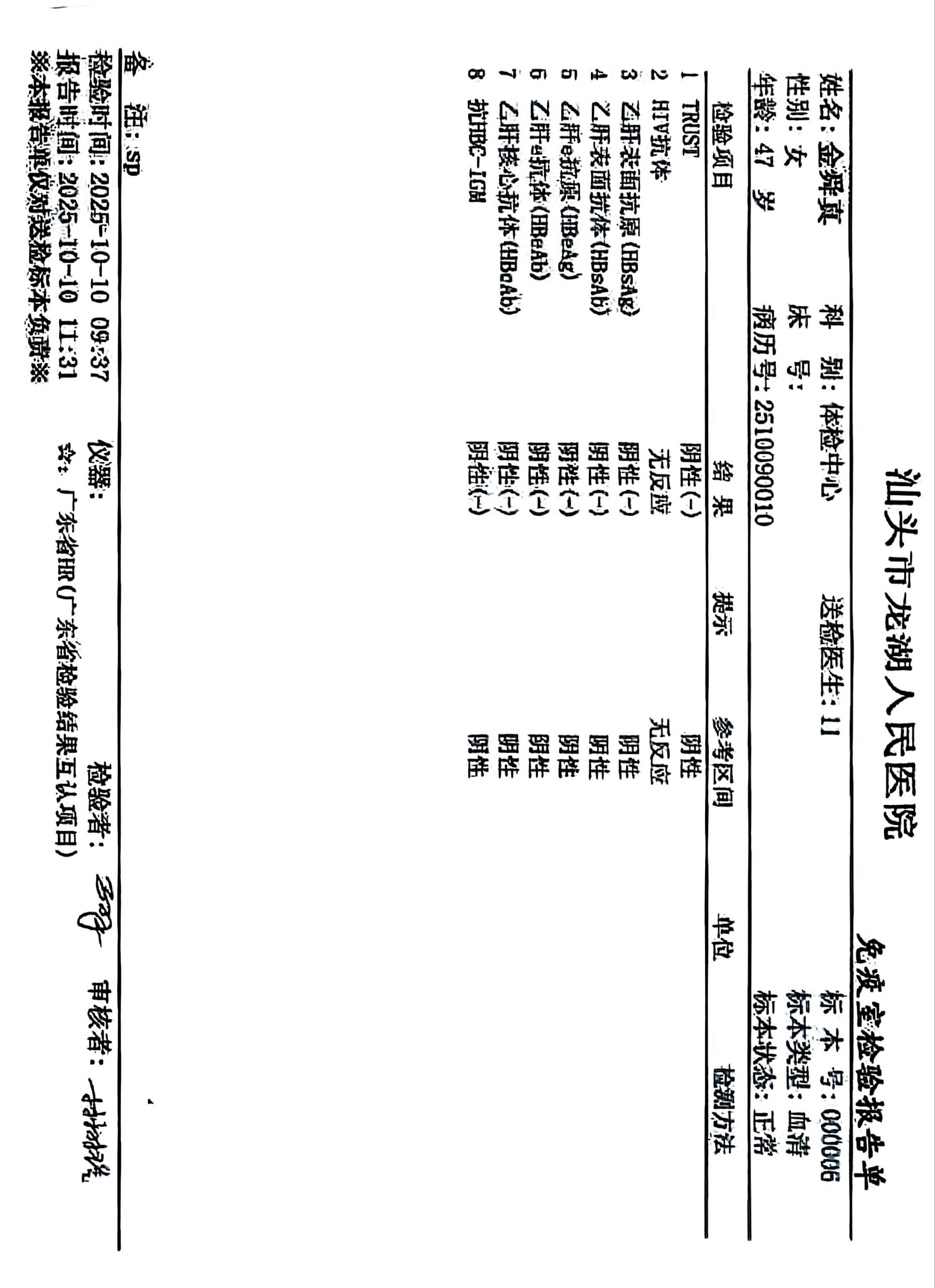 2024.9獲得術(shù)前三項 2024.9獲得術(shù)前三項
